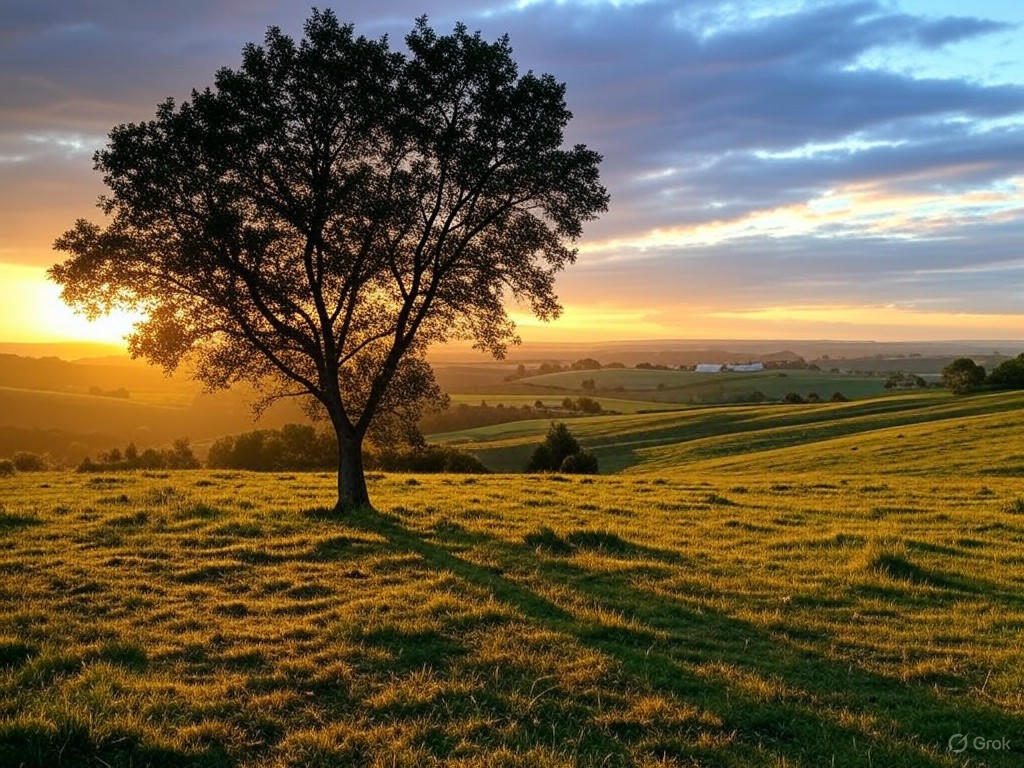 20 חברות הרכב הפופולריות בישראל
